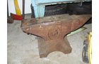 Property photo 67 - Farm Equipment, Antiques, Household items and More! - Personal Property Auction
